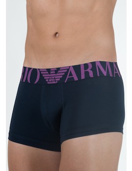 BOXERKY EMPORIO ARMANI 111389 6A516