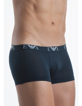 PÁNSKÉ BOXERKY EMPORIO ARMANI 111210 CC715