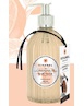 8033 Tekuté mýdlo VIVANEL Grapefruit a Vetiver 350ml.