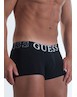 BOXERKY GUESS U54F30