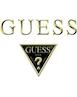 BOXERKY GUESS U54F30