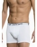 BOXERKY PIERRE CARDIN U24 NEW Šedé