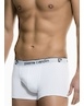 BOXERKY PIERRE CARDIN U25 NEW Černé