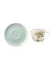 BRS2466 jumbo hrnek-porcelán-cottage flower