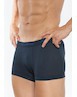 PÁNSKÉ BOXERKY EMPORIO ARMANI 111210 5A717 MODRÁ