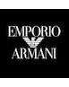 PÁNSKÉ BOXERKY EMPORIO ARMANI 111210 CC715 ČERNÁ