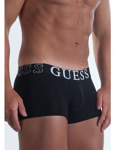 BOXERKY GUESS U54F30