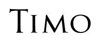 TIMO