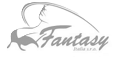FANTASY
