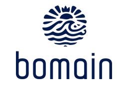BOMAIN