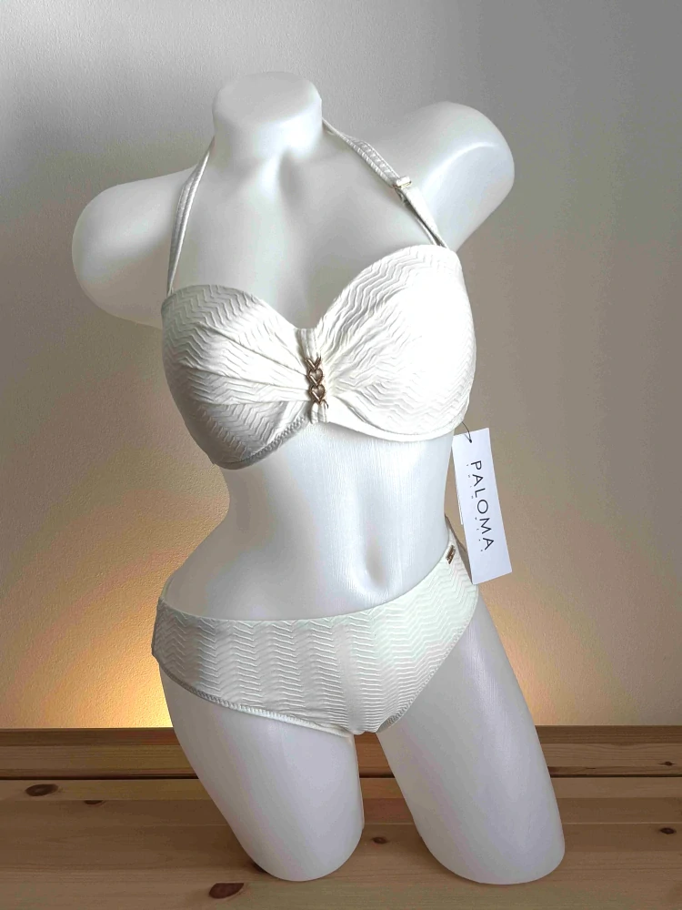 Dámské plavky PALOMA, typ 910/2