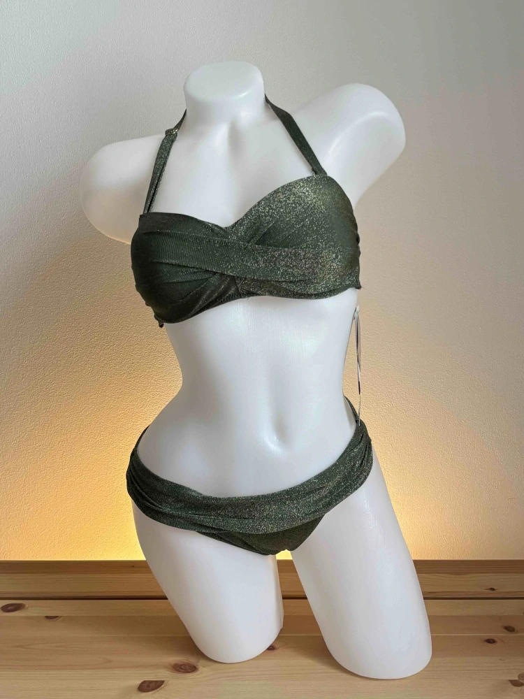 Dámské plavky PALOMA, typ 907/2