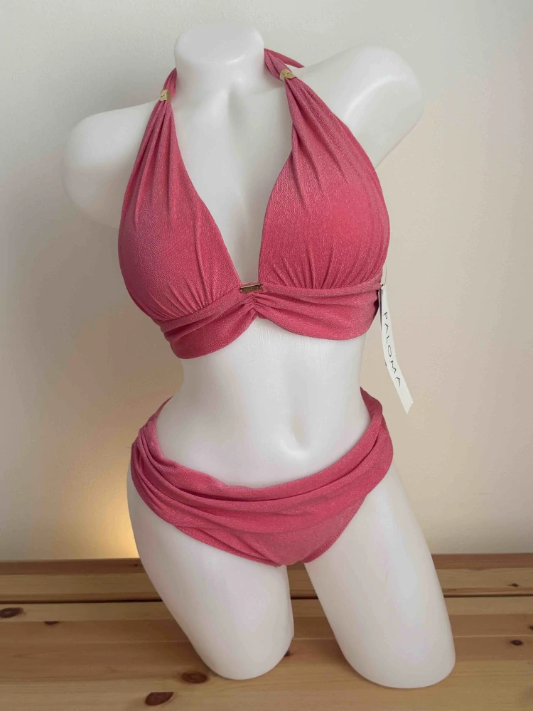 Dámské plavky PALOMA, typ 1008