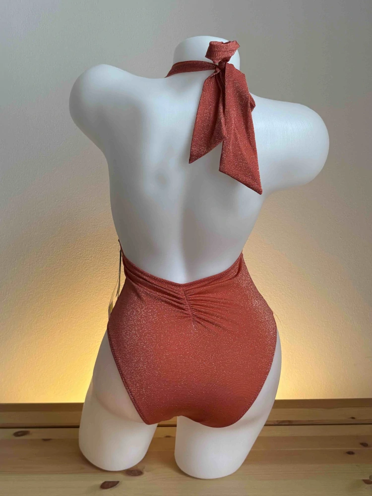 Dámské plavky PALOMA, typ 301/2