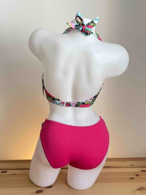 Dámské plavky FANTASY EXOTICA