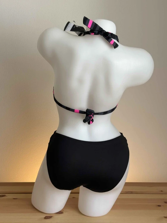 Dámské plavky FANTASY GABI