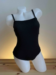 Dámské plavky PALOMA, typ 1202/1