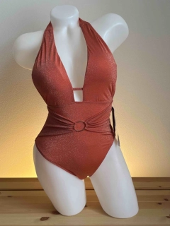 Dámské plavky PALOMA, typ 301/2