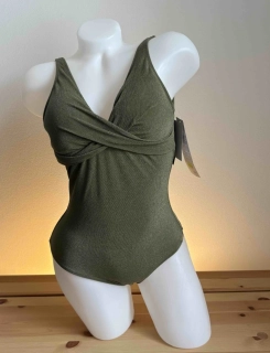 Dámské plavky PALOMA, typ 1104