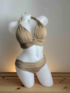 Dámské plavky PALOMA, typ 1005