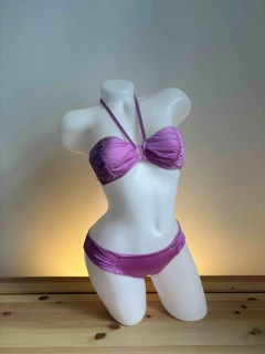 Dámské plavky PALOMA, typ 727